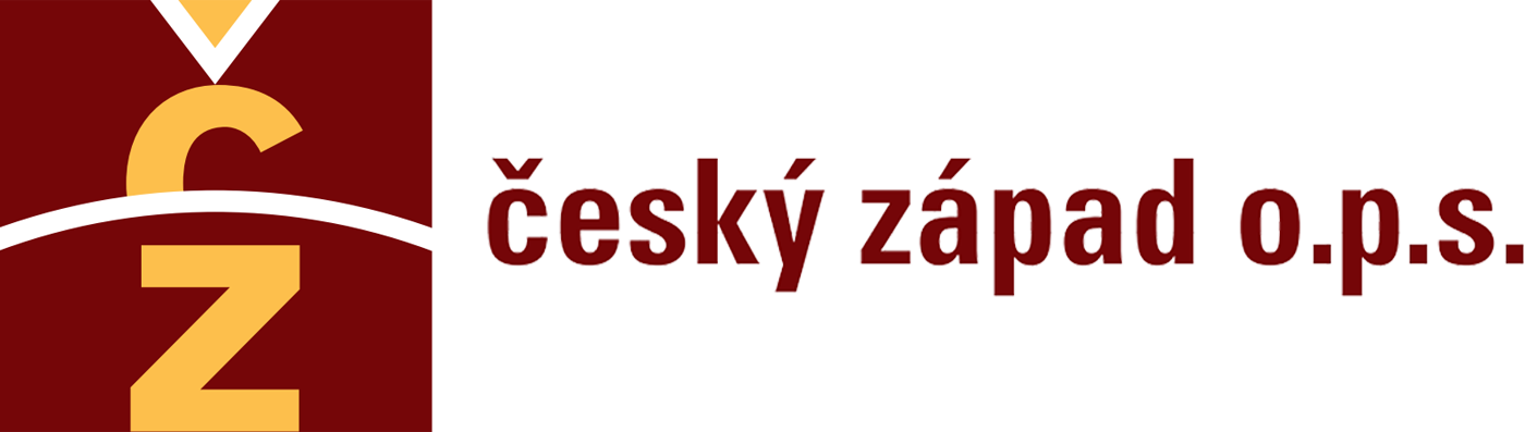 Český Západ, o. p. s.